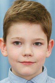 Витя Оводков